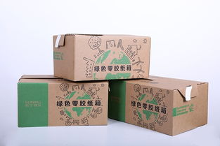 包装垃圾回收率不到20 ,张近东代表建议推进绿色快递包装法规